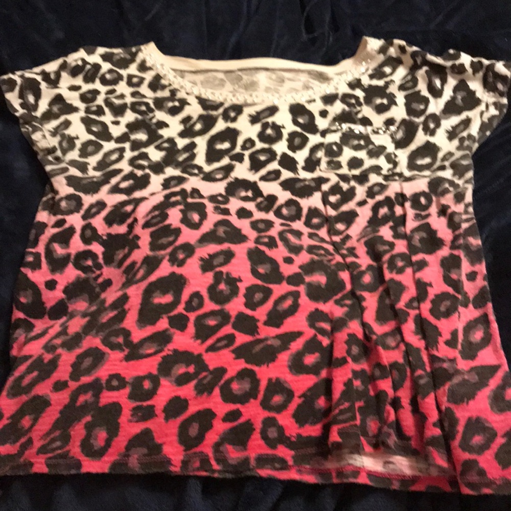 Kids Shirt